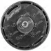 Cap cu fir motocoasa Automat - M10x1.25 - Negru Cal 1 (CB43-64)